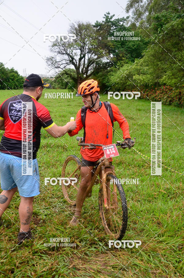 Buy your photos of the event7 Maratona Tiete MTB on Fotop