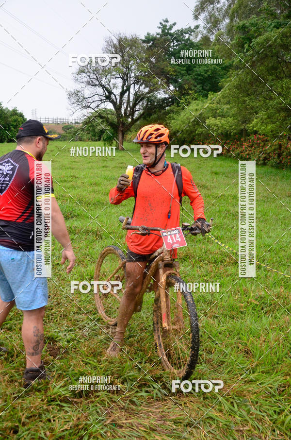 Buy your photos of the event7 Maratona Tiete MTB on Fotop