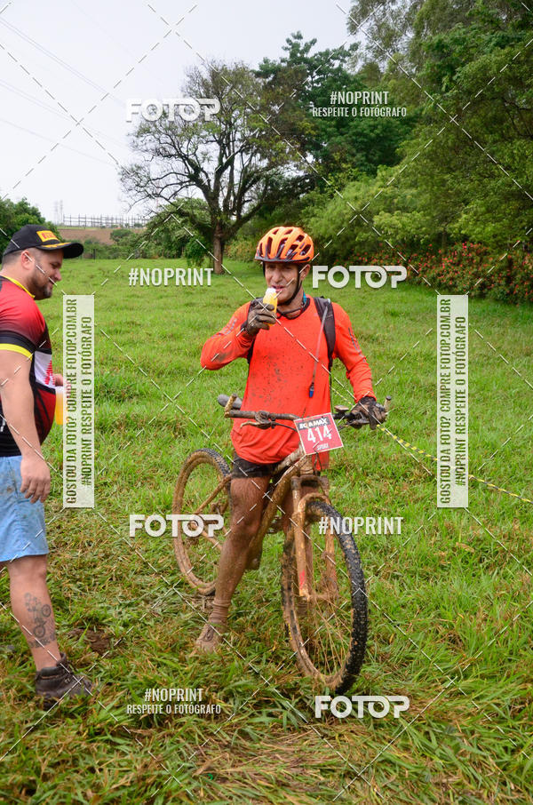 Buy your photos of the event7 Maratona Tiete MTB on Fotop