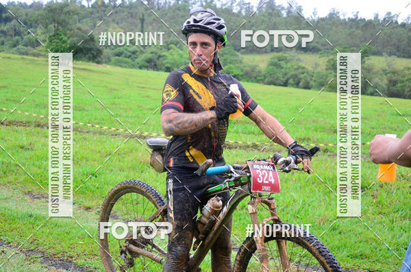 Buy your photos of the event7 Maratona Tiete MTB on Fotop