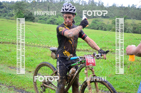 Buy your photos of the event7 Maratona Tiete MTB on Fotop