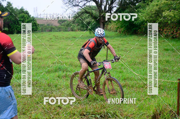 Buy your photos of the event7 Maratona Tiete MTB on Fotop