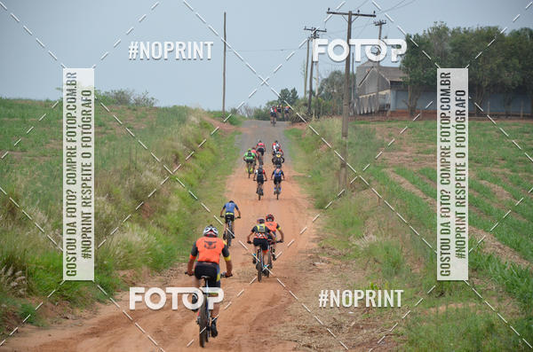 Achetez vos photos de l'vnement7 Maratona Tiete MTB sur Fotop