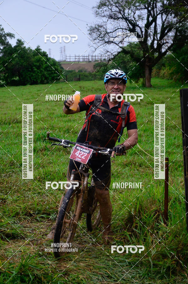 Buy your photos of the event7 Maratona Tiete MTB on Fotop