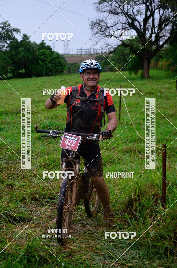Buy your photos of the event7 Maratona Tiete MTB on Fotop