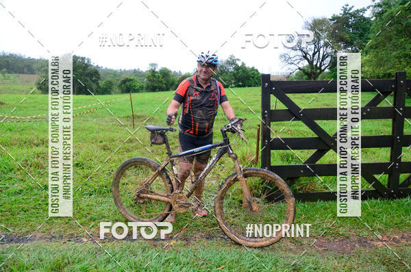 Buy your photos of the event7 Maratona Tiete MTB on Fotop