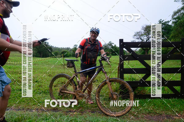 Buy your photos of the event7 Maratona Tiete MTB on Fotop