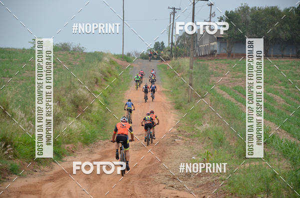Achetez vos photos de l'vnement7 Maratona Tiete MTB sur Fotop