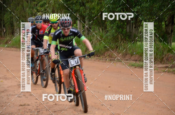 Buy your photos of the event7 Maratona Tiete MTB on Fotop
