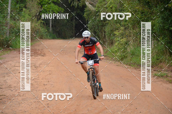 Achetez vos photos de l'vnement7 Maratona Tiete MTB sur Fotop