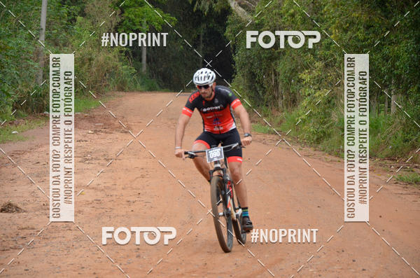 Achetez vos photos de l'vnement7 Maratona Tiete MTB sur Fotop
