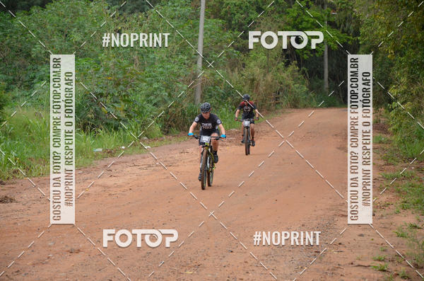 Achetez vos photos de l'vnement7 Maratona Tiete MTB sur Fotop