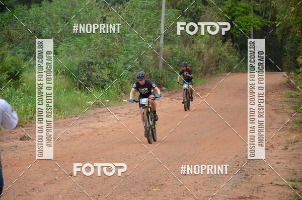 Achetez vos photos de l'vnement7 Maratona Tiete MTB sur Fotop