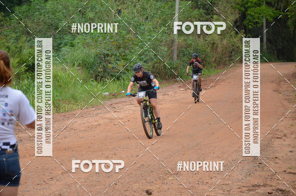 Achetez vos photos de l'vnement7 Maratona Tiete MTB sur Fotop