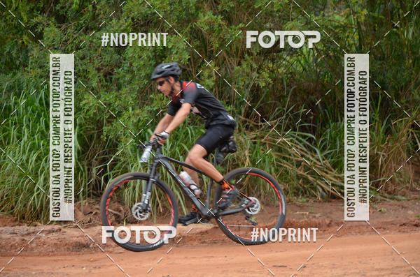 Achetez vos photos de l'vnement7 Maratona Tiete MTB sur Fotop