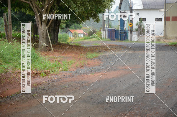 Achetez vos photos de l'vnement7 Maratona Tiete MTB sur Fotop