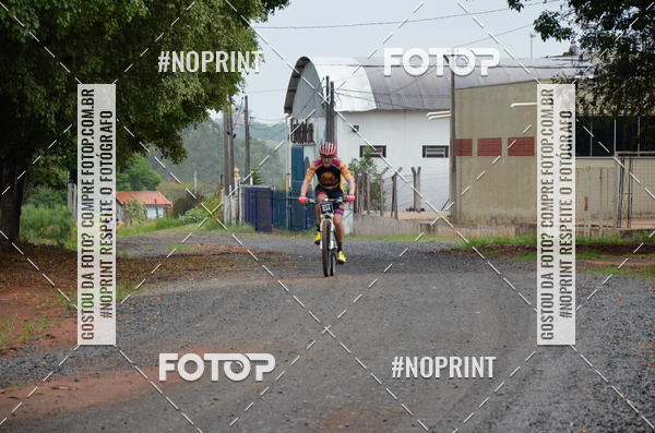 Achetez vos photos de l'vnement7 Maratona Tiete MTB sur Fotop