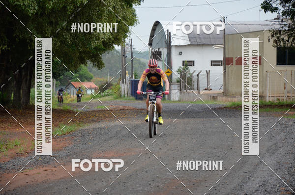 Achetez vos photos de l'vnement7 Maratona Tiete MTB sur Fotop