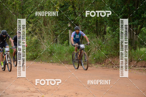Acquista le foto dell'evento7 Maratona Tiete MTB in Fotop