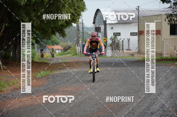 Achetez vos photos de l'vnement7 Maratona Tiete MTB sur Fotop
