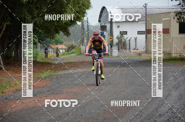 Achetez vos photos de l'vnement7 Maratona Tiete MTB sur Fotop