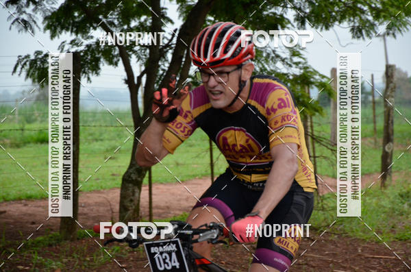 Achetez vos photos de l'vnement7 Maratona Tiete MTB sur Fotop