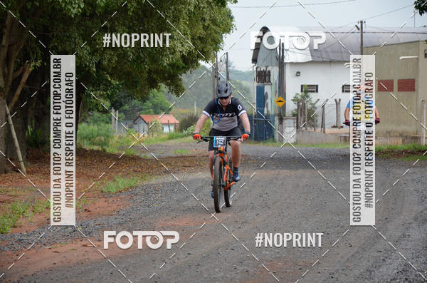 Achetez vos photos de l'vnement7 Maratona Tiete MTB sur Fotop