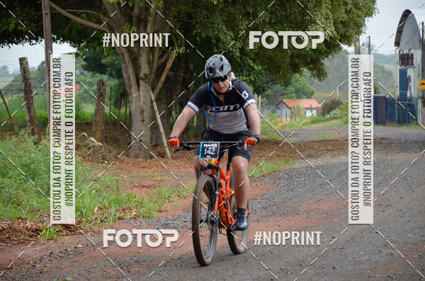 Achetez vos photos de l'vnement7 Maratona Tiete MTB sur Fotop