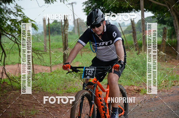 Achetez vos photos de l'vnement7 Maratona Tiete MTB sur Fotop