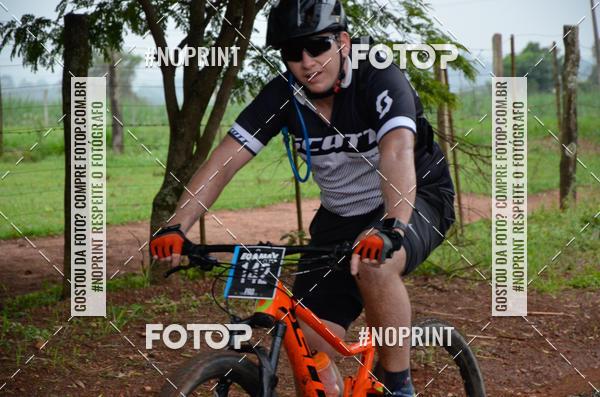 Achetez vos photos de l'vnement7 Maratona Tiete MTB sur Fotop