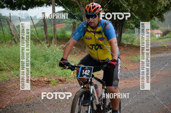 Achetez vos photos de l'vnement7 Maratona Tiete MTB sur Fotop
