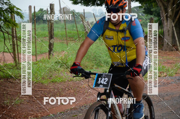 Achetez vos photos de l'vnement7 Maratona Tiete MTB sur Fotop