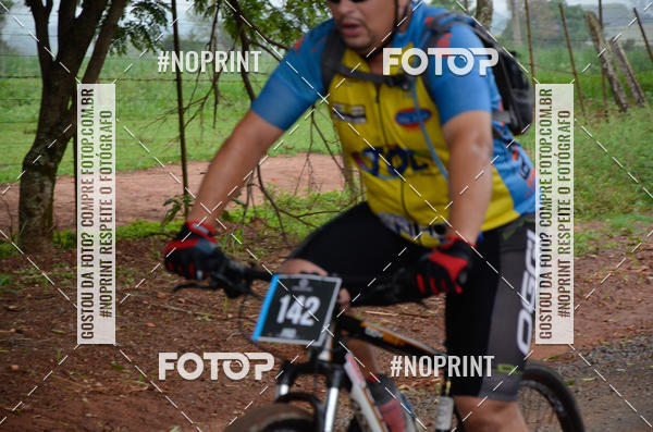 Achetez vos photos de l'vnement7 Maratona Tiete MTB sur Fotop
