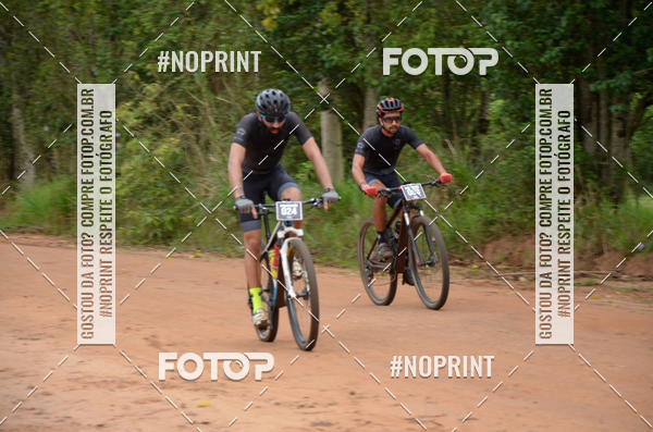 Buy your photos of the event7 Maratona Tiete MTB on Fotop