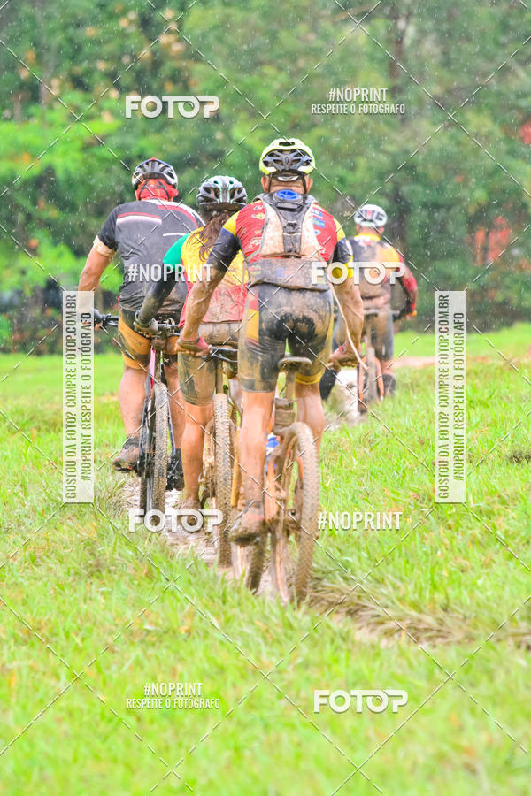 Compre suas fotos do evento7 Maratona Tiete MTB no Fotop