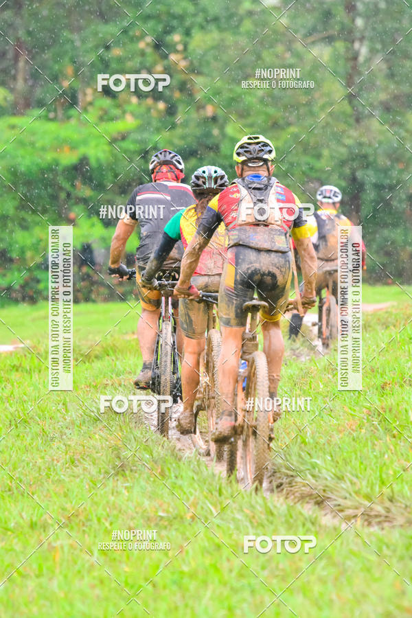 Compre suas fotos do evento7 Maratona Tiete MTB no Fotop