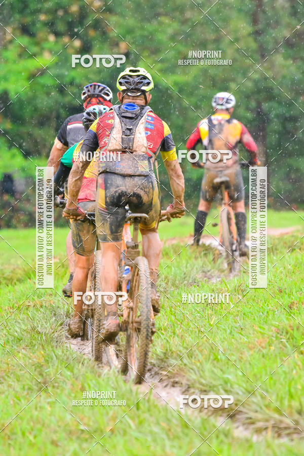 Compre suas fotos do evento7 Maratona Tiete MTB no Fotop