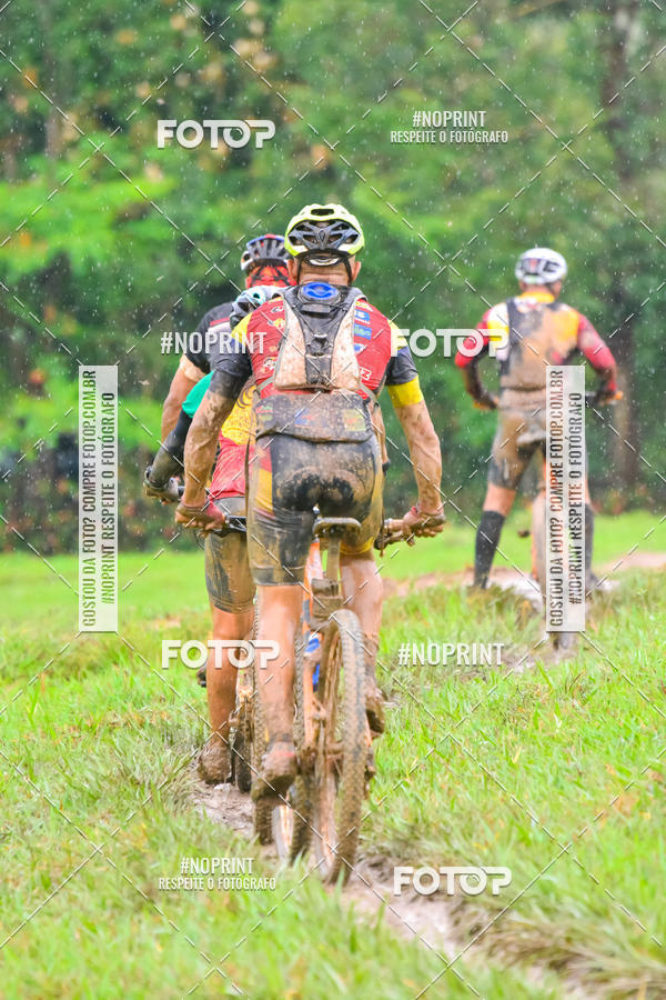 Compre suas fotos do evento7 Maratona Tiete MTB no Fotop