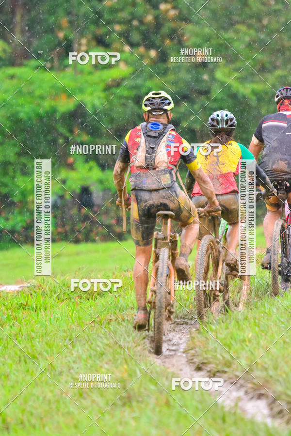 Compre suas fotos do evento7 Maratona Tiete MTB no Fotop