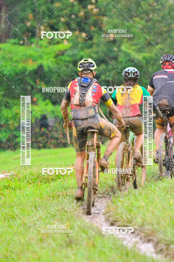 Compre suas fotos do evento7 Maratona Tiete MTB no Fotop