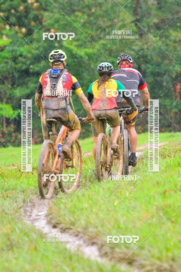 Compre suas fotos do evento7 Maratona Tiete MTB no Fotop