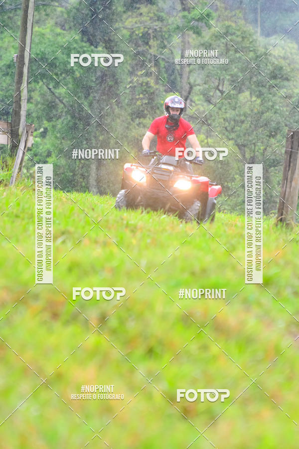 Compre suas fotos do evento7 Maratona Tiete MTB no Fotop