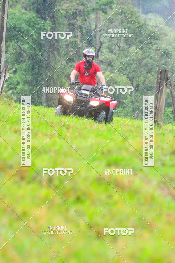 Compre suas fotos do evento7 Maratona Tiete MTB no Fotop