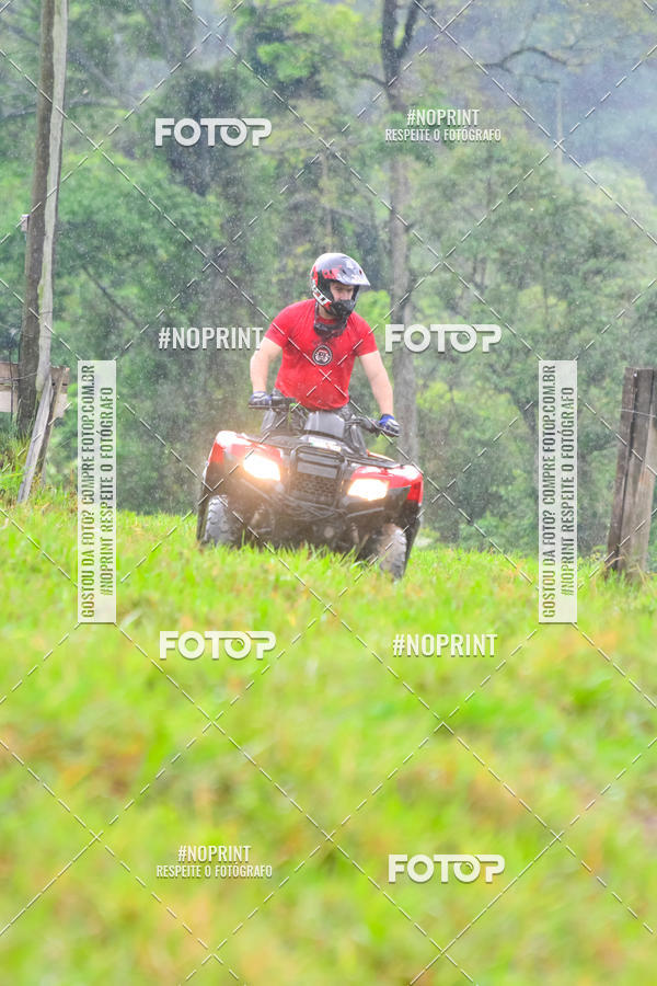 Compre suas fotos do evento7 Maratona Tiete MTB no Fotop