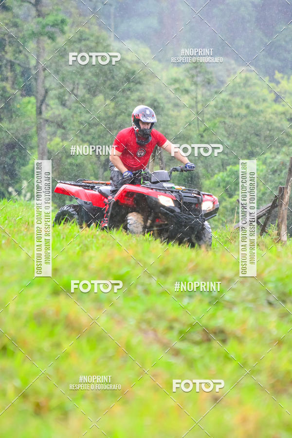 Compre suas fotos do evento7 Maratona Tiete MTB no Fotop
