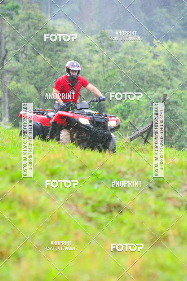 Compre suas fotos do evento7 Maratona Tiete MTB no Fotop