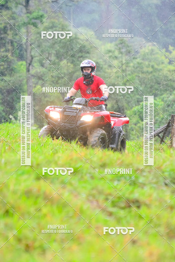 Compre suas fotos do evento7 Maratona Tiete MTB no Fotop