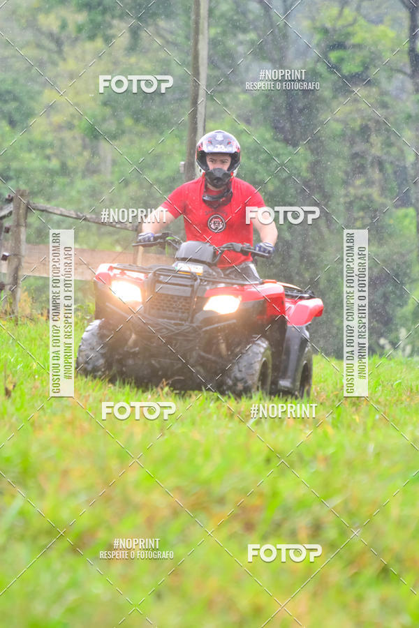 Compre suas fotos do evento7 Maratona Tiete MTB no Fotop