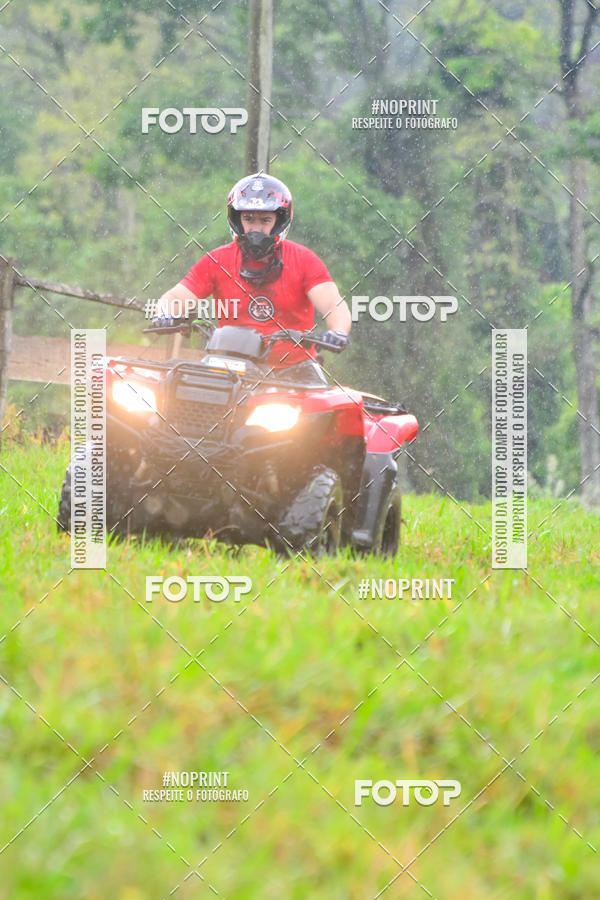 Compre suas fotos do evento7 Maratona Tiete MTB no Fotop