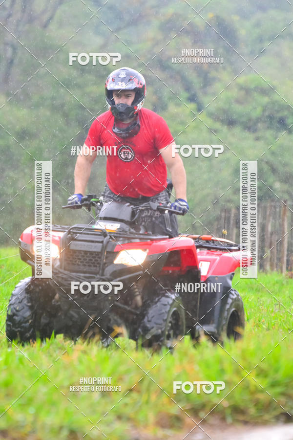 Compre suas fotos do evento7 Maratona Tiete MTB no Fotop